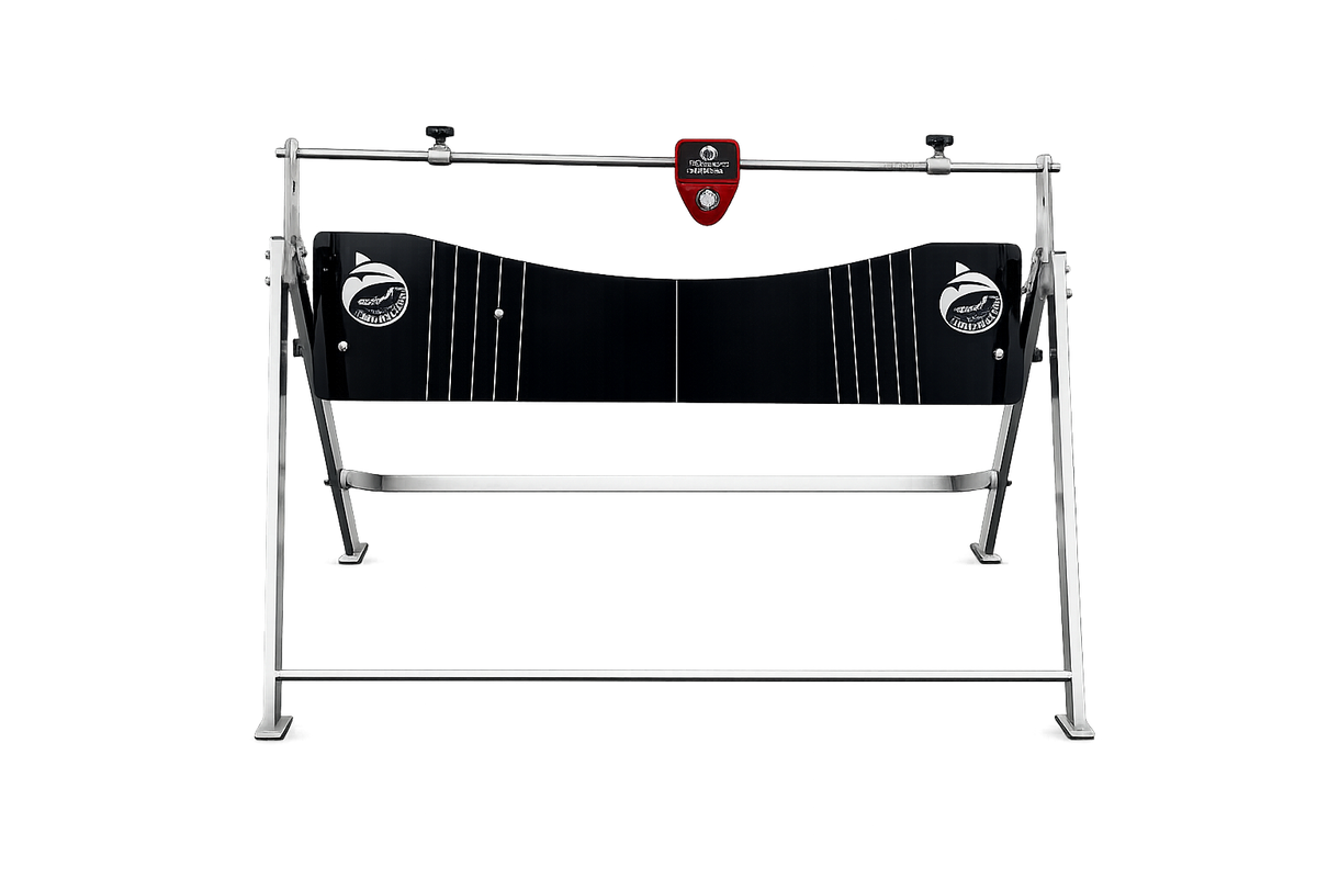 Putting Trainer